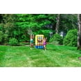 thumbnail image 4 of Little Kids Licensed 6' Inflatable Sprinkler, 4 of 6