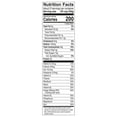 thumbnail image 2 of Post Great Grains Raisins Dates and Pecans Breakfast Cereal, 40.5 oz., 2 of 6