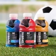 thumbnail image 8 of Member's Mark Sports Drink Variety Pack, 12 fl. oz., 24 pk., 8 of 10