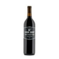 thumbnail image 1 of Chop Shop Cabernet Sauvignon (750 ml), 1 of 1