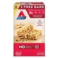 thumbnail image 1 of Atkins Protein-Rich Meal Bar, Peanut Butter Granola, Keto Friendly (16 ct.), 1 of 1