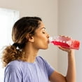 thumbnail image 9 of Karma Probiotic Water Variety Pack 18 fl. oz. 12 pk., 9 of 9