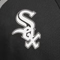 thumbnail image 4 of Chicago White Sox Adult Jersey, 4 of 5