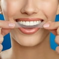 thumbnail image 6 of Crest 3D White Professional Effects Whitestrips (40 ct.) + Bonus Crest 3D White 1 Hour Express Whitestrips (12 ct.), 6 of 6