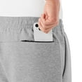 thumbnail image 5 of Member's Mark Men's Active Short, 5 of 8