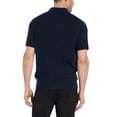 thumbnail image 3 of Ted Baker Men's Johnny Collar Polo, 3 of 12