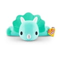 thumbnail image 3 of Zuru Hug-A-Lumps Plush Toy, Weighted 4.4 lbs., 3 of 9