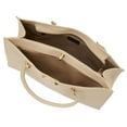 thumbnail image 3 of Rebecca Minkoff Amour Tote Bag, 3 of 3