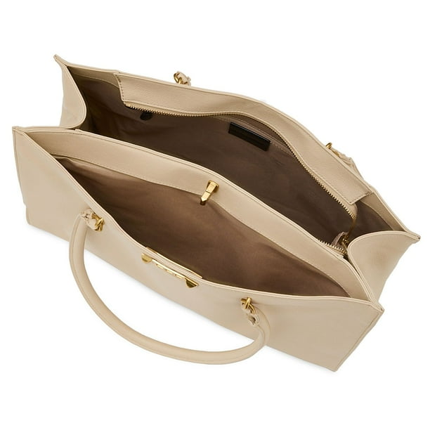 Rebecca Minkoff Amour Tote Bag - Samsclub.com