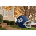 thumbnail image 5 of NCAA 4' Inflatable Helmet, Assorted Teams, 5 of 5