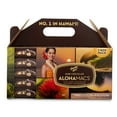 thumbnail image 1 of Hawaiian Host Dark Chocolate AlohaMacs 5 pk., 1 of 5