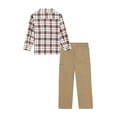 thumbnail image 5 of Baby Gap Boys 2-Piece Outfit Set, 5 of 6