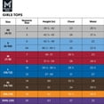 thumbnail image 7 of Member's Mark Boys Favorite Soft Full Zip Jacket, 7 of 7