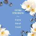 thumbnail image 7 of Febreze Extra Strength and Downy Fabric Spray, Original Scent and Calm, 50.6 fl. oz., Pack of 2, 7 of 9