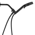 thumbnail image 5 of Brondell Nebia Yuba 5-Setting Handshower, 1.5 Gpm Assorted Colors, 5 of 7