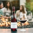 thumbnail image 9 of La Crema Monterey Pinot Noir, 750 ml, 9 of 10