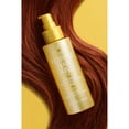 thumbnail image 3 of NatureWell Ultimate Hair Tonic, Triple Oil Blend, 4 fl. oz., 3 of 5