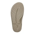 thumbnail image 6 of Oofos Ooahh Slide Sandal, 6 of 7