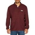 thumbnail image 1 of Eddie Bauer Men's Sweater Fleece, 1 of 8