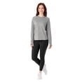 thumbnail image 4 of Member's Mark Women's Favorite Soft Top, 4 of 8