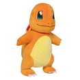 thumbnail image 5 of Pokémon Jumbo 25" Plush, 5 of 6