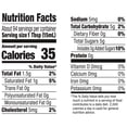thumbnail image 2 of Dunkin' Dairy Coffee Creamer, Extra Extra, 48 fl. oz., 2 of 8