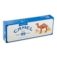 thumbnail image 1 of Camel Blue 99 Box 20 ct., 10 pk., 1 of 1