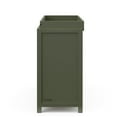 thumbnail image 8 of Graco Teddi 3 Drawer Chest with Changing Topper, Choose Color, 8 of 9