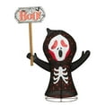 thumbnail image 3 of Member's Mark 4 piece Pop-Up Halloween Pals, 3 of 6