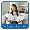 thumbnail image 5 of Universal Copy Paper, 20 lb, 92 Bright, 8.5 x 11”, 5 Reams Half-Case, 5 of 7