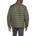 thumbnail image 2 of Eddie Bauer Men's Packable Jacket, 2 of 7