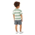 thumbnail image 3 of Member's Mark Boys 2-Piece Playwear, 3 of 6