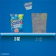 thumbnail image 4 of JOLLY RANCHER Freeze Dried Original Flavors Candy, 2 oz., 6 pk., 4 of 8