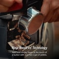 thumbnail image 8 of Ninja™ FlexFlame™ 5-in-1 Propane Gas Outdoor Cooking System, 8 of 10