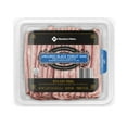 thumbnail image 1 of Member's Mark Uncured Black Forest Ham, Sliced (22 oz.), 1 of 3