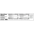 thumbnail image 2 of Member's Mark Salsa Verde Chicken Bowls, 12 oz. Each, 2 pk., 2 of 5