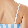 thumbnail image 4 of Member's Mark Women's Wrap-Style One-Piece Swimsuit, 4 of 9