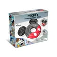 thumbnail image 7 of Disney Pool Float Party Tubes by GoFloats Mickey or Minnie Mouse, 7 of 8