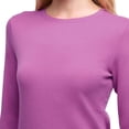 thumbnail image 5 of Eddie Bauer Women's Long Sleeve T-Shirt, 5 of 7