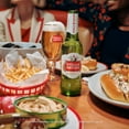 thumbnail image 4 of Stella Artois Lager Beer, 11.2 fl. oz. bottle, 18 pk., 4 of 7