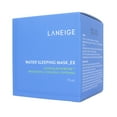 thumbnail image 3 of Laneige Water Sleeping Mask_EX, 2.3 fl. oz., 3 of 3