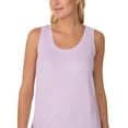 thumbnail image 4 of Cuddl Duds 3-Piece PJ Set, 4 of 10