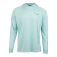 thumbnail image 1 of Columbia Tamiami™ II Short Sleeve Shirt, 1 of 5