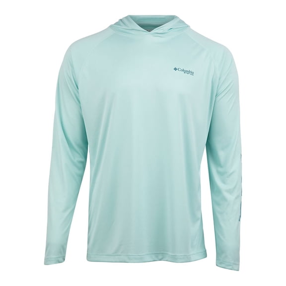 Columbia Terminal Tackle™ Hoodie
