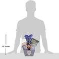 thumbnail image 4 of Alder Creek Gift Baskets Ice Cold Root Beer Gift Set, 4 of 4