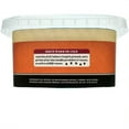 thumbnail image 4 of Culinary Cowgirls Lone Star Queso, 32 oz., 4 of 8