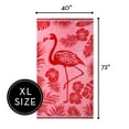 thumbnail image 4 of Member's Mark 2-Pack Oversized Beach Towels, 40" x 72", 4 of 6