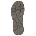 thumbnail image 6 of Skechers Men's Hands Free Swift Fit Canvas Sneaker, 6 of 6