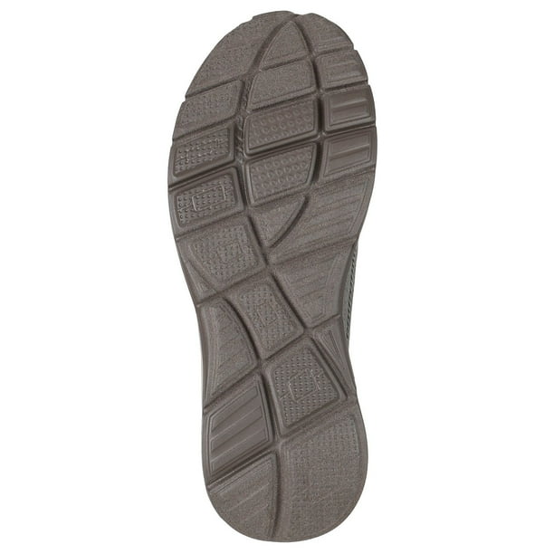 Skechers Men's Hands Free Swift Fit Canvas Sneaker - Samsclub.com