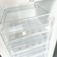 thumbnail image 9 of Frigidaire Gallery 7 cu. ft. Upright Convertible Fridge/Freezer, 9 of 14
